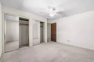 7122 S Lagoon Dr, Panama City Beach, FL 32408 - Photo 26
