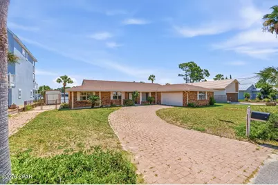 7122 S Lagoon Drive, Panama City Beach, FL 32408 - Photo 42