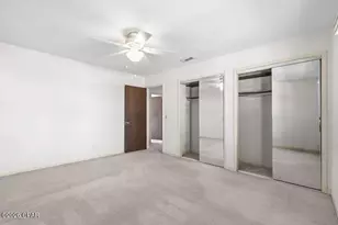 7122 S Lagoon Dr, Panama City Beach, FL 32408 - Photo 28