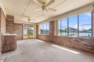 7122 S Lagoon Dr, Panama City Beach, FL 32408 - Photo 32