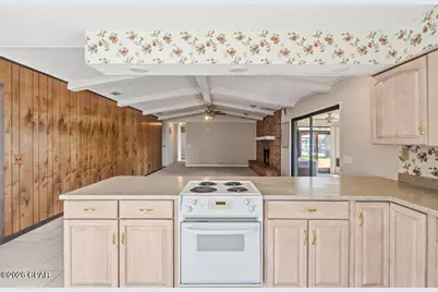 7122 S Lagoon Drive, Panama City Beach, FL 32408 - Photo 14