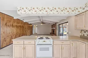 7122 S Lagoon Dr, Panama City Beach, FL 32408 - Photo 14
