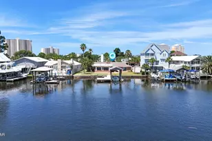 7122 S Lagoon Dr, Panama City Beach, FL 32408 - Photo 46