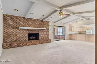 7122 S Lagoon Drive, Panama City Beach, FL 32408 - Photo 20