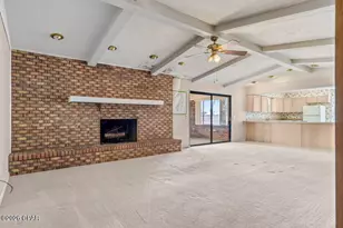 7122 S Lagoon Dr, Panama City Beach, FL 32408 - Photo 20