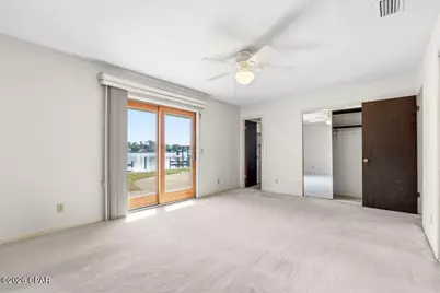 7122 S Lagoon Drive, Panama City Beach, FL 32408 - Photo 30
