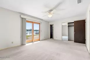 7122 S Lagoon Dr, Panama City Beach, FL 32408 - Photo 30