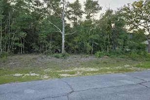 Lot 22 Dumas Ln, Chipley, FL 32428 - Photo 1