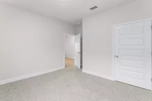 7143 Big Buck Blvd, Panama City, FL 32409 - Photo 6