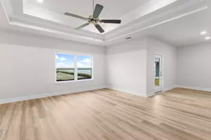 7143 Big Buck Blvd, Panama City, FL 32409 - Photo 22