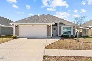 283 Bayou Bend Ln, Callaway, FL 32404 - Photo 36