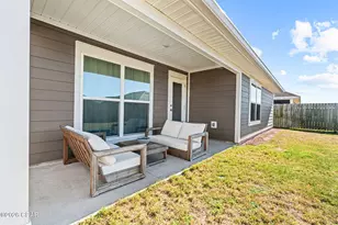 283 Bayou Bend Ln, Callaway, FL 32404 - Photo 32