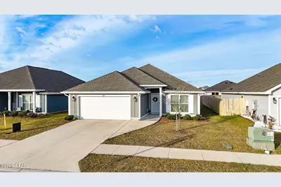 283 Bayou Bend Lane, Callaway, FL 32404 - Photo 42