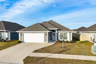 283 Bayou Bend Ln, Callaway, FL 32404 - Photo 42