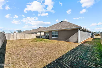 283 Bayou Bend Lane, Callaway, FL 32404 - Photo 30