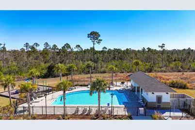 283 Bayou Bend Lane, Callaway, FL 32404 - Photo 44