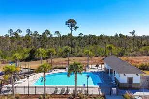 283 Bayou Bend Ln, Callaway, FL 32404 - Photo 44