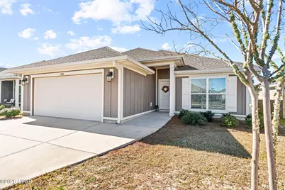 283 Bayou Bend Lane, Callaway, FL 32404 - Photo 34