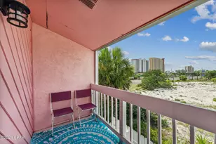 6404 Thomas Dr, Panama City, FL 32408 - Photo 26