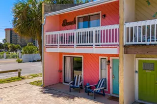 6404 Thomas Dr, Panama City, FL 32408 - Photo 8