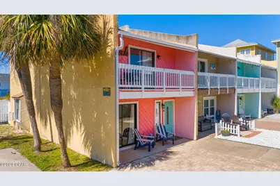 6404 Thomas Drive #6DR, Panama City, FL 32408 - Photo 6