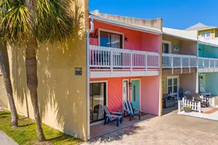 6404 Thomas Dr, Panama City, FL 32408 - Photo 6