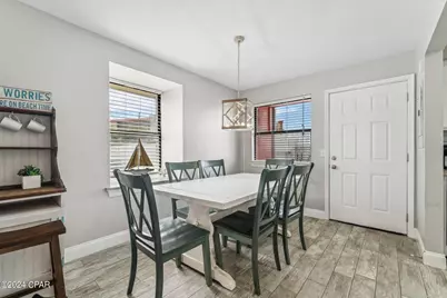 6404 Thomas Drive #6DR, Panama City, FL 32408 - Photo 16
