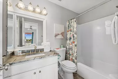 6404 Thomas Drive #6DR, Panama City, FL 32408 - Photo 24