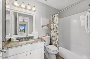 6404 Thomas Dr, Panama City, FL 32408 - Photo 24