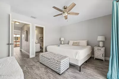 [Address not provided], Panama City, FL 32408 - Photo 22