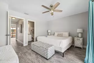 [Address not provided], Panama City, FL 32408 - Photo 22