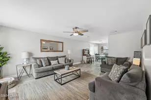 6404 Thomas Dr, Panama City, FL 32408 - Photo 4
