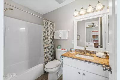 6404 Thomas Drive #6DR, Panama City, FL 32408 - Photo 30