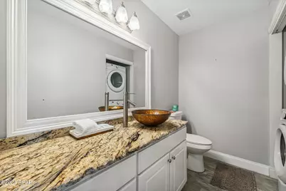 6404 Thomas Drive #6DR, Panama City, FL 32408 - Photo 14