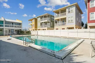 6404 Thomas Dr, Panama City, FL 32408 - Photo 36