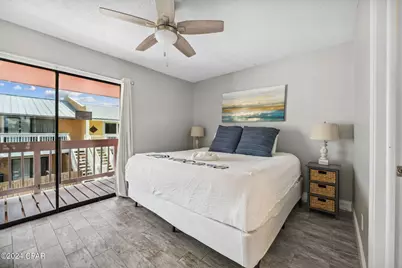 6404 Thomas Drive #6DR, Panama City, FL 32408 - Photo 28