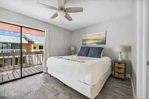 6404 Thomas Dr, Panama City, FL 32408 - Photo 28