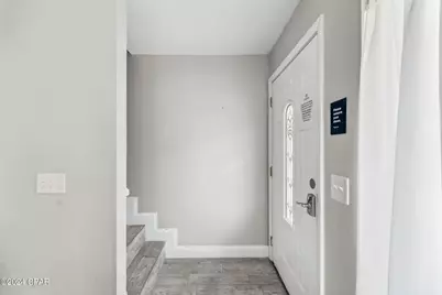 [Address not provided], Panama City, FL 32408 - Photo 10