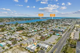 6404 Thomas Dr, Panama City, FL 32408 - Photo 44