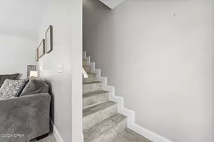 6404 Thomas Dr, Panama City, FL 32408 - Photo 20