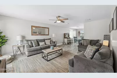 [Address not provided], Panama City, FL 32408 - Photo 4