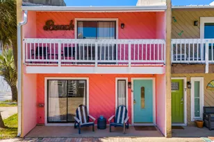 [Address not provided], Panama City, FL 32408 - Photo 1