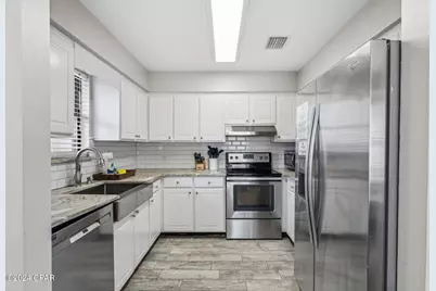 [Address not provided], Panama City, FL 32408 - Photo 18