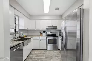 [Address not provided], Panama City, FL 32408 - Photo 18