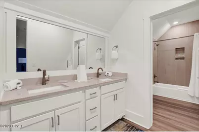 13659 Front Beach Road, Panama City Beach, FL 32413 - Photo 28