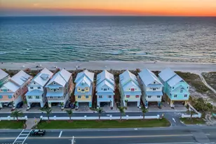 13659 Front Beach Rd, Panama City Beach, FL 32413 - Photo 4