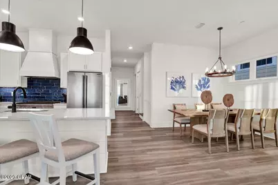 13659 Front Beach Road, Panama City Beach, FL 32413 - Photo 26