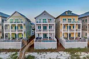 13659 Front Beach Rd, Panama City Beach, FL 32413 - Photo 2