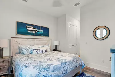 13659 Front Beach Road, Panama City Beach, FL 32413 - Photo 20