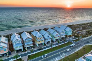 13659 Front Beach Rd, Panama City Beach, FL 32413 - Photo 1